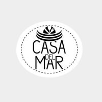 logo_restaurant_casadelmar