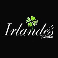 logo_restobar_irlandes