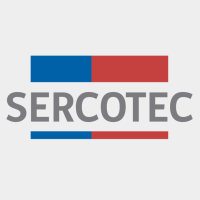 logo_sercotec