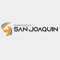 logo_transportessanjoaquin