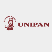 logo_unipan